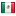 pitbulltires.com server is located in Mexico